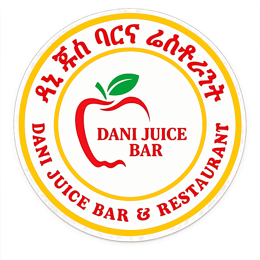 Dani Juice Bar & Restaurant